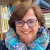Diana - profesor de español para extranjeros - La Laguna