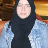 Laila - Prof de SVT - 