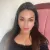 María - profesor de español para extranjeros - Cajicá