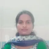 Varalakshmi - Anatomy teacher - Tirupati