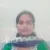 Varalakshmi - Anatomy teacher - Tirupati