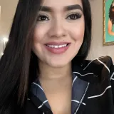 Ana - Spanish tutor - Houston