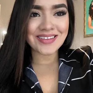 Ana - Spanish tutor - Houston
