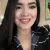 Ana - Spanish tutor - Houston