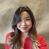 Bee - Mandarin tutor - Sungai Petani