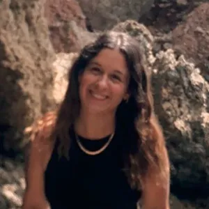 Marcia - Prof de leitura - Torres Vedras