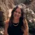 Marcia - Prof de leitura - Torres Vedras