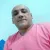 Roberto - Professor de português para estrangeiros - Palmas