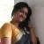 Anwesha - Statistics tutor - Kolkata