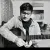 GHANSHYAM - Guitar tutor - Gurugram