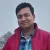 Ashwani - Mathematics Tutor - Kanpur
