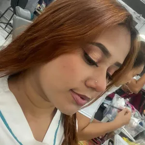 Keithly - profesor de cuidado de la piel - 