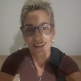 Celiacrisoli - Professor de português para estrangeiros - Jardim Amanda I