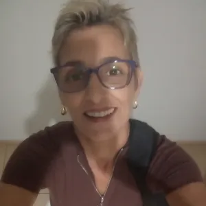 Celiacrisoli - Professor de português para estrangeiros - Jardim Amanda I