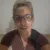 Celiacrisoli - Professor de português para estrangeiros - Jardim Amanda I