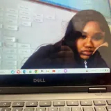 Xiomy - Spanish tutor - Passaic
