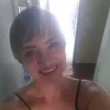 Mônica Aparecida - Professor de português para estrangeiros - Santo André