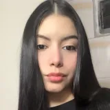 Cristina - profesor de lectura - Formosa