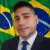 Samuel - Prof de enfermagem - Cidade Nova