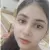 Naimat - English tutor - Honolulu