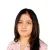Praveena - Yoga instructor - Agra