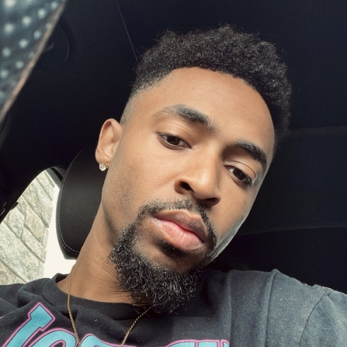 Julien San Antonio, Licensed/experienced driver for 16 years with