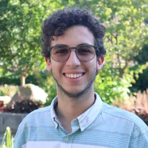 Esteban - profesor de álgebra - Medellín