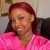 Thando - English tutor - Vanderbijlpark