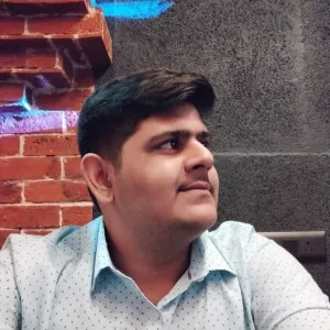 Piyush - Accounting tutor - Kolkata