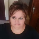 Sharon - English tutor - Mossel Bay