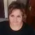 Sharon - English tutor - Mossel Bay
