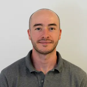 Alexandre - Prof de macroéconomie - Le Plessis-Robinson
