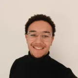 Brendan - Prof de maths - Meudon