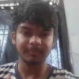 Ritabrata - Biology tutor - Patna