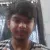 Ritabrata - Biology tutor - Patna