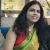 Kumud - Maths tutor - Noida