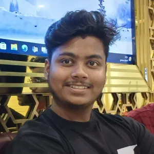 Satyam - Reading tutor - Lucknow