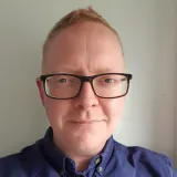 Anthony - Sociology tutor - Liverpool