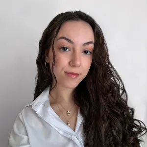 Mónica - Prof de gestão de conflitos - Aveiro