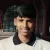 Shubham - History tutor - New Delhi