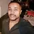 Isaias - personal trainer - Rio de Janeiro