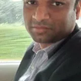 Ros - English teacher - Gurugram