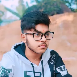 Aman kumar - Tax law tutor - Basopatti