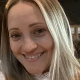 Lisa - Spanish tutor - Davenport