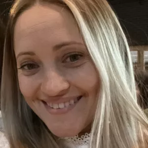 Lisa - Spanish tutor - Davenport