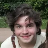 Lugha - Prof d'aide aux devoirs - Lille