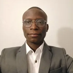 CORNEILLE - professeur de mathématiques - Foix