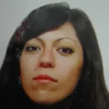 Maria - Insegnante di ripetizioni - Ticchione