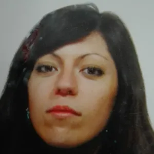 Maria - Insegnante di ripetizioni - Ticchione