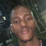 Thapelo - Reading tutor - Pretoria